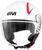 Givi 10.7 Mini-J Givi 10.7 Mini-J