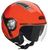 Givi 11.1 Air Jet Givi 11.1 Air Jet