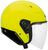 Givi 30.3 Tweet Givi 30.3 Tweet