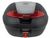 Givi E340 Vision Givi E340 Vision