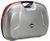 Givi E360 Givi E360