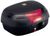 Givi E42 Givi E42