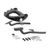 Givi MonoRack FZ6 Givi MonoRack FZ6