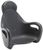 Givi S650 Givi S650