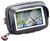 Givi S952B Givi S952B