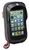 Givi S955B Givi S955B