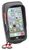 Givi S957B Givi S957B