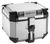 Givi Trekker Outback 42L Givi Trekker Outback 42L