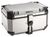 Givi Trekker Outback 58L Givi Trekker Outback 58L