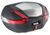 Givi V47NN Givi V47NN
