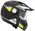 Givi X.01 Tourer Givi X.01 Tourer