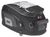 Givi XS306 Tanklock Givi XS306 Tanklock