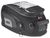 Givi XS307 Tanklock Givi XS307 Tanklock