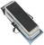 G Lab TBWP True Bypass Wah-Pad G Lab TBWP True Bypass Wah-Pad