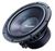 Gladen Pro 10 Gladen Pro 10