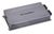 Gladen RC 1200c1 Gladen RC 1200c1