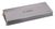 Gladen RC 150c5 Gladen RC 150c5