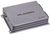 Gladen RC 90c2 Gladen RC 90c2
