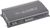 Gladen RS100c4 Gladen RS100c4