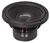 Gladen RS 12 Gladen RS 12