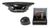 Gladen RS 130 Slim Gladen RS 130 Slim