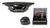 Gladen RS 165 Slim Gladen RS 165 Slim