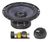 Gladen RS 165 Speed Gladen RS 165 Speed
