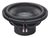 Gladen RS-X 08 Gladen RS-X 08