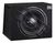 Gladen RS-X 10 SB Gladen RS-X 10 SB