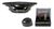 Gladen SQX 130 Slim Gladen SQX 130 Slim