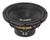 Gladen Zero 12 Pro Gladen Zero 12 Pro