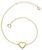 Glanzstücke München Armband 50080046 Glanzstücke München Armband 50080046