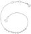 Glanzstücke München Armband 50080665 Glanzstücke München Armband 50080665