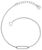 Glanzstücke München Armband 50080951 Glanzstücke München Armband 50080951