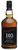 Glenfarclas 105 Cask Strength 60% 1 l Glenfarclas 105 Cask Strength 60% 1 l