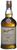 Glenfarclas 12 Jahre 43% 0,7 l Glenfarclas 12 Jahre 43% 0,7 l