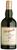 Glenfarclas 15 Jahre 46% 0,7 l Glenfarclas 15 Jahre 46% 0,7 l