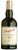 Glenfarclas 25 Jahre 43% 0,7 l Glenfarclas 25 Jahre 43% 0,7 l