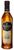 Glenfiddich Malt Master's Edition 43% 0,7 l Glenfiddich Malt Master's Edition 43% 0,7 l