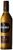 Glenfiddich Single Malt Scotch Whisky 15 Jahre 40% 0,7 l Glenfiddich Single Malt Scotch Whisky 15 Jahre 40% 0,7 l