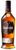 Glenfiddich Single Malt Scotch Whisky 18 Jahre 40% 0,7 l Glenfiddich Single Malt Scotch Whisky 18 Jahre 40% 0,7 l