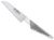 Global GS-6 Schälmesser 10 cm Global GS-6 Schälmesser 10 cm