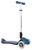 Globber Foldable Plus Lights Globber Foldable Plus Lights