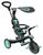 Globber Explorer Trike 4in1 (632) Globber Explorer Trike 4in1 (632)
