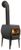 Globe Fire Charon I Globe Fire Charon I