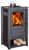 Globe Fire Luna II L Globe Fire Luna II L