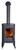 Globe Fire Sirius Globe Fire Sirius
