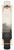 Globe Geminon XL 47 Globe Geminon XL 47