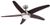 Globo Fabiola Deckenventilator (0306) Globo Fabiola Deckenventilator (0306)