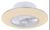 Globo Kello Deckenventilator (03623) Globo Kello Deckenventilator (03623)